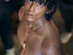 -UME影城(安贞DTS:X店)