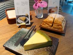 -amuse 灵感甜品 匠心蛋糕