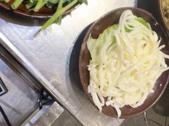 -冯校长老火锅(深圳总店)
