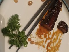 -汤城小厨•粤菜•靓汤(金融街店)