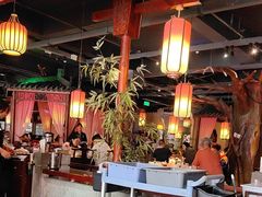 -寻宝记绍兴菜(鲁迅路店)