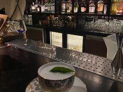 -Catail前苑(前门大街店)