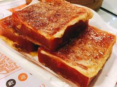 -点点心点心专门店(旺角店)