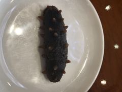 -春妮海味饭店·海景餐厅·海菜包子·大连海鲜