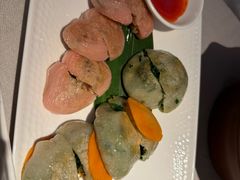 -码头见·潮汕菜(领展中心城店)