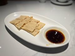 -老阿爸鲜鱼土菜(园区永旺店)