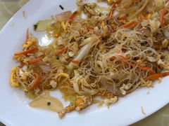 -考记泥焗鸡农庄·海鲜(北洛秘境店)