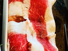 -小龙坎老火锅(北京三里屯店)