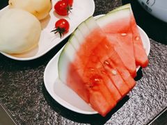 -新盈光·旗舰店(海曙苍松路店)