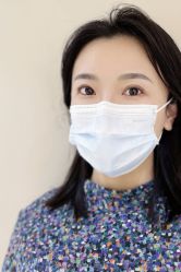 -MIVI·纹眉半永久野生眉