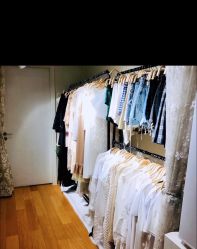 -小时光摄影工作室