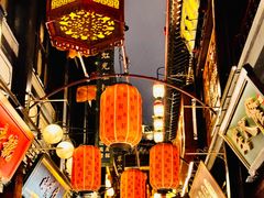 -豫园