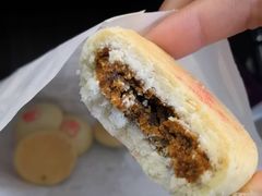 -津五福西点(靖江桥店)