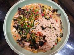 -德叔阙里·衢州菜馆(月湖店)
