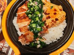 -文通冰室(富力海珠城店)