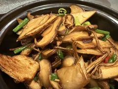 -多味居(剪子巷店)