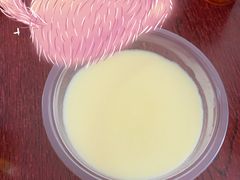 牛初乳-味为先光明乳鸽(光明总店)