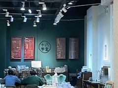 -十八字金·银饰·开蚌DIY·手工体验团建(世纪金源店)