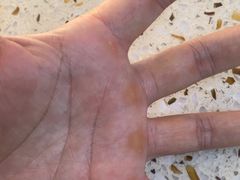 -懒人Club运动健身·运动康复·私教(卓越时代广场店)