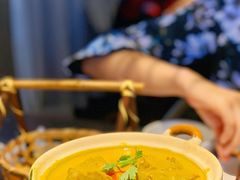 -泰妃殿(宏伊国际广场店)