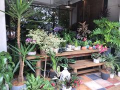 -在咖啡INCOFFEE(ICC升龙环球中心店)