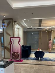 -深圳米兰柏羽医疗美容医院