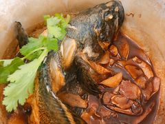 -鑫鸿达·海鲜闽菜热炒小馆(中山路店)