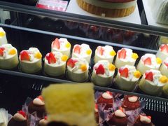 iphone_upload_pic-好利来(朝外店)