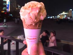 -哈根达斯(滨江店)