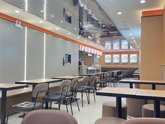 -塔吉蜀黍塔吉锅(大茂城店)