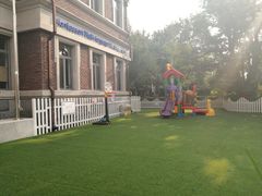 -育知苑幼儿园