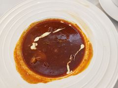 -成桂西餐厅(河北路店)