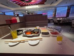 -海底捞火锅(杭州庆春路夜宵主题店)