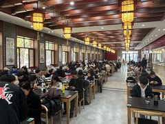 -东北农业大学饺子园