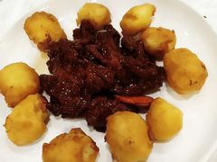 -和记小菜(七宝店)