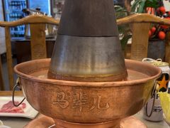 -牛街·马辈儿涮肉(牛街二店)