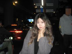 -Kraemer Paris苏豪路易士·嘉玛发廊