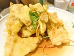 -李老哈·东北菜(宋园路店)