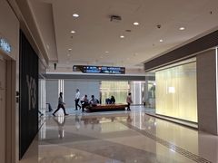 -香港ELEMENTS圆方
