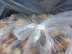-马记大锅煮(总店)