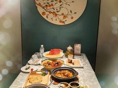 -孙大厨鸽子馆(休门店)