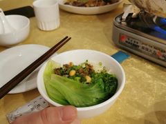 -钦善斋(武侯祠店)