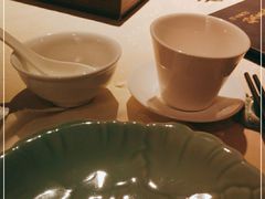-成隆行·蟹王府(九江路店)
