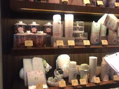 -星巴克臻选(思南公馆店)
