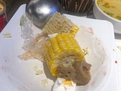 -让签签飞小郡肝串串香(春熙路形象店)