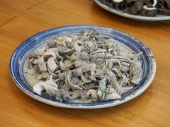 羊散丹-金生隆(六铺炕店)