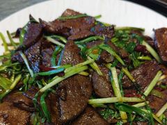 -香谷私厨(高新店)