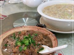 -玲玲美食宁辉店(葵蓬店)
