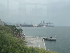 -壹海城ONE MALL