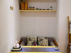 -茶庐(百花洲路店)